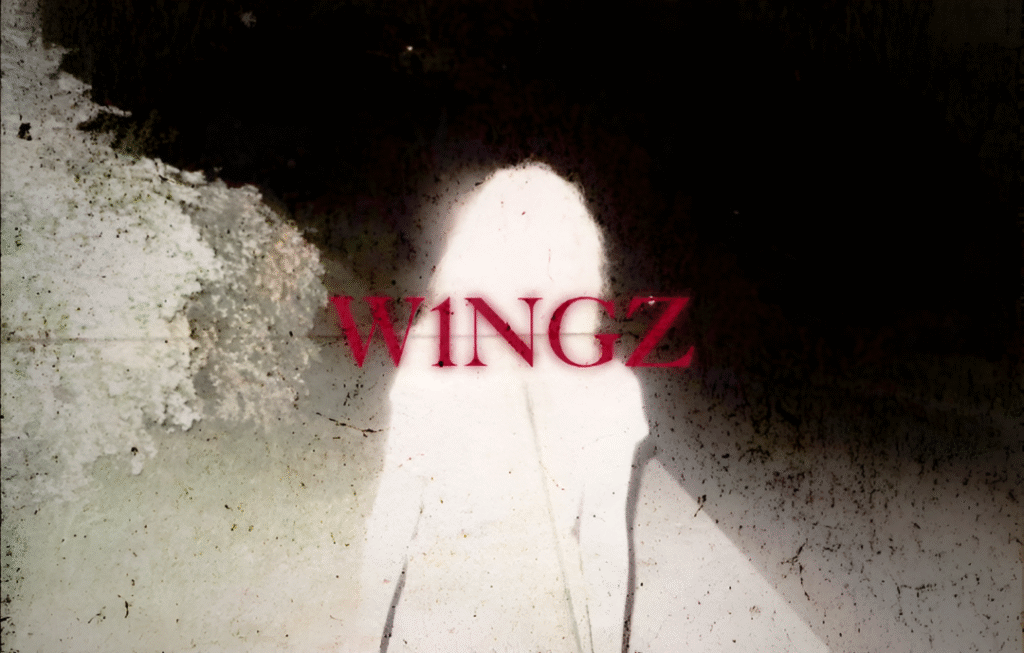 untitled project (3) (1)