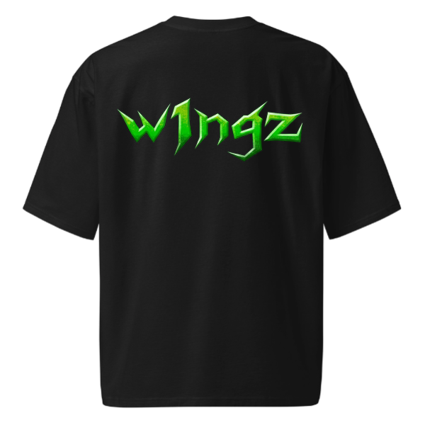 135c14f2 c3a9 4894 bd1b 7e48cc8a0259