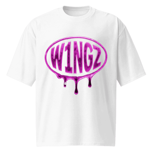 1bf03a51 6f04 4787 8c47 a2c8ea016775