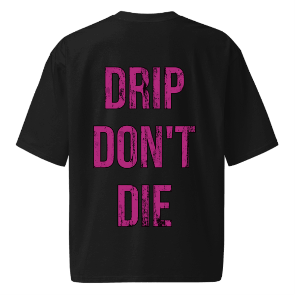 53bfef20 0a97 4ff5 bd8c cd4b6a1deba8