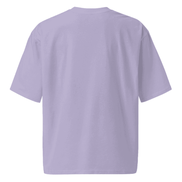 64332c96 8822 4d20 b589 9411bc6a52f6