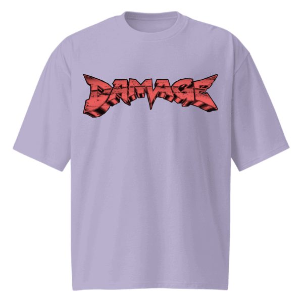 756b326f e59d 4060 ac87 101cc1d5327e