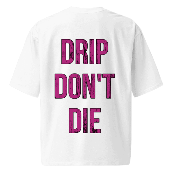 a1a52335 bf09 4ab7 8467 98fd6d0819db