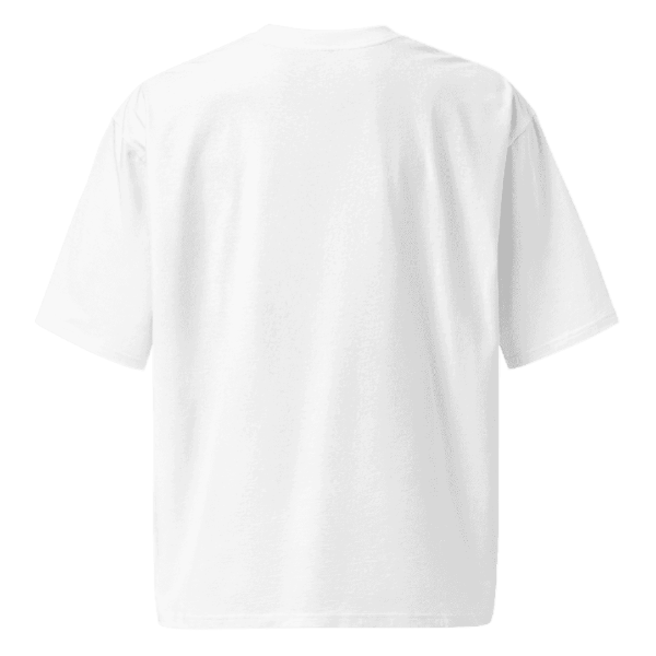 cb6d33f6 6c57 4d0a b5cd 0a7fce38c6cc