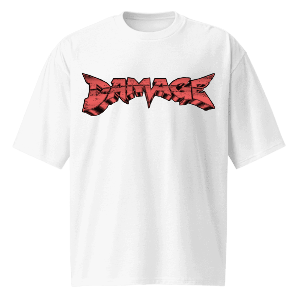 cd192e6c f2b4 4695 a95c 5e05bb99b9bd