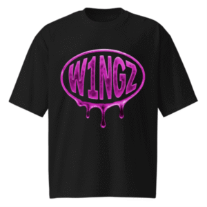 d5d0fc90 9f5a 4c22 a378 732c3bef7c3c