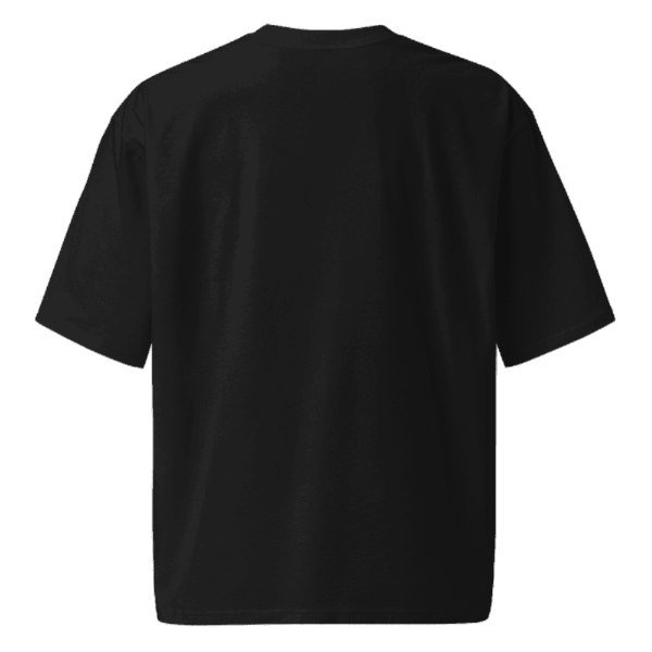 e99465e6 13a8 4b56 949a ce6bf20f5737