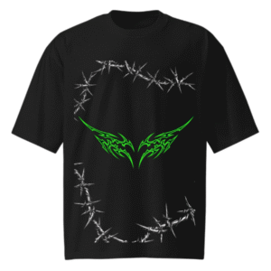 fb5a815f 09bd 4d48 bc01 0366f02543f1