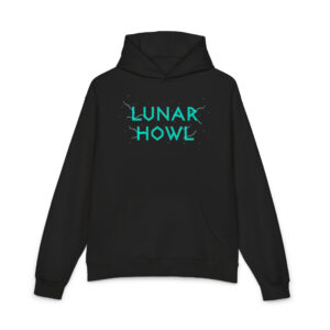 untitled project (81)