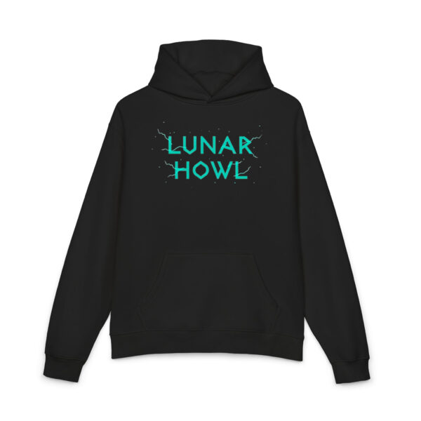 untitled project (81)