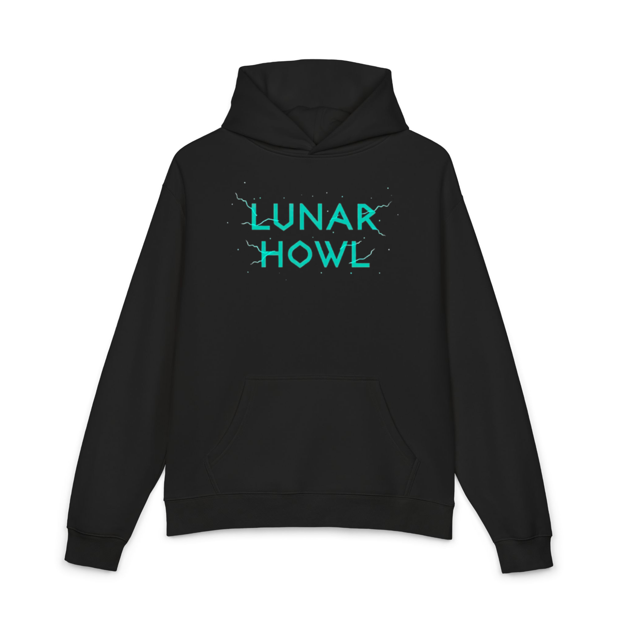 untitled project (81)