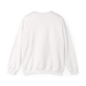 "soulflower" black sweatshirt