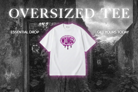 untitled project 2025 12 15t141003.749