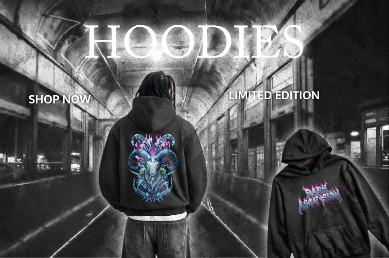 untitled project (25)