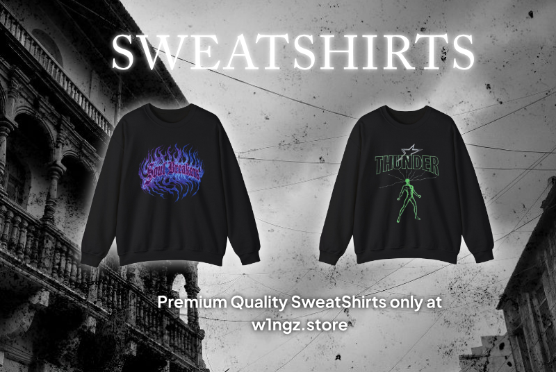 untitled project (27)