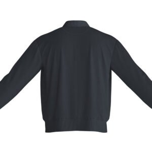 w1ngz og "bomber jacket"