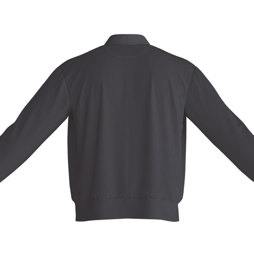w1ngz og "bomber jacket"