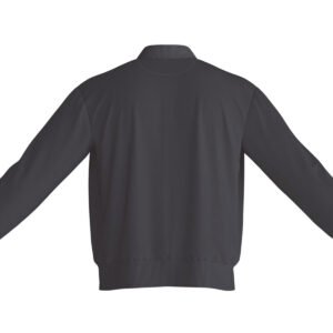 w1ngz og "bomber jacket"