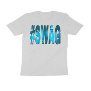 #swag tee