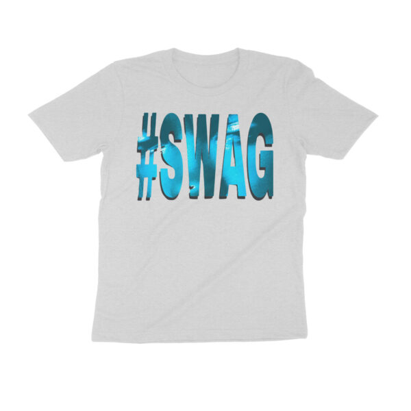 #swag tee