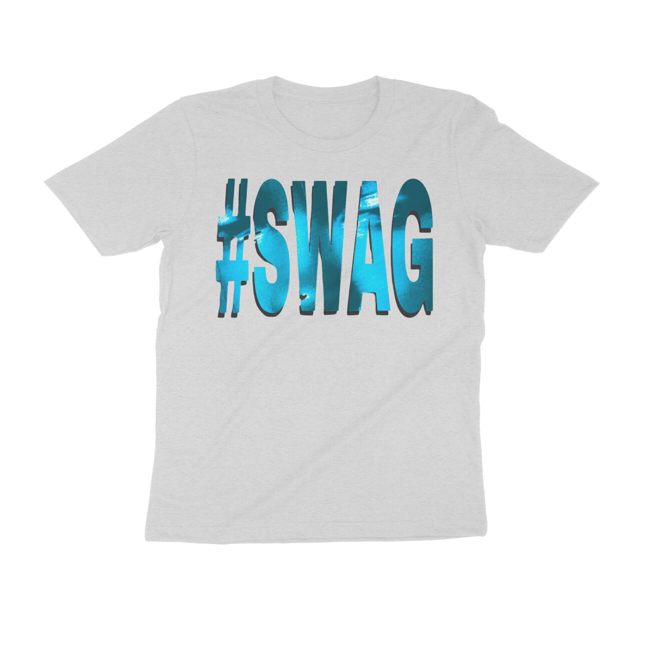 #swag tee