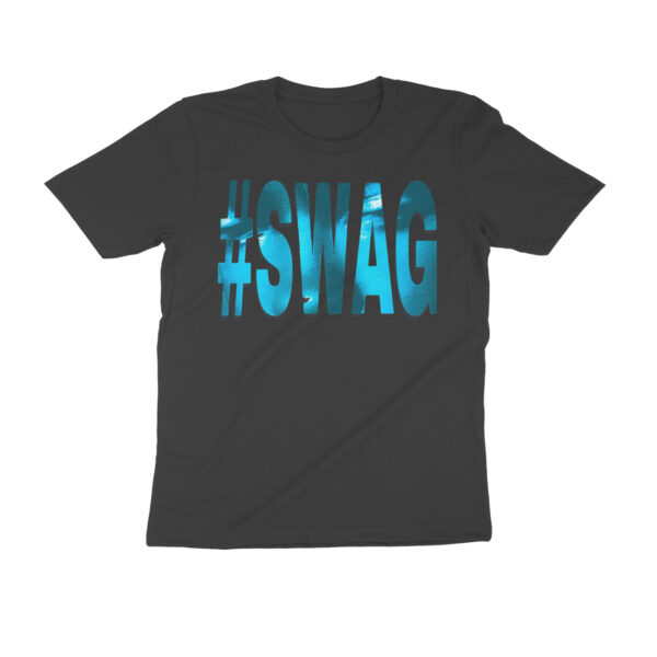 #swag tee