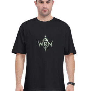 img 11caa2a3df5cf2.jpg