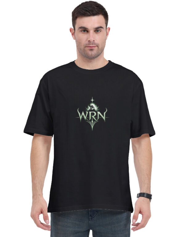 img 11caa2a3df5cf2.jpg