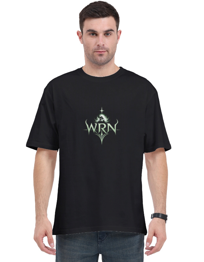 img 11caa2a3df5cf2.jpg