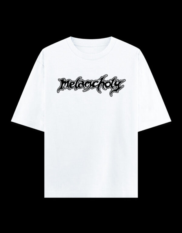 img 1f87ca6ef04c4c.jpg