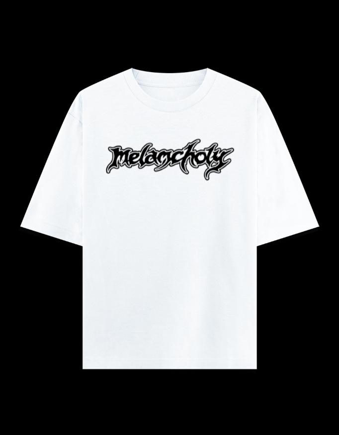 img 1f87ca6ef04c4c.jpg