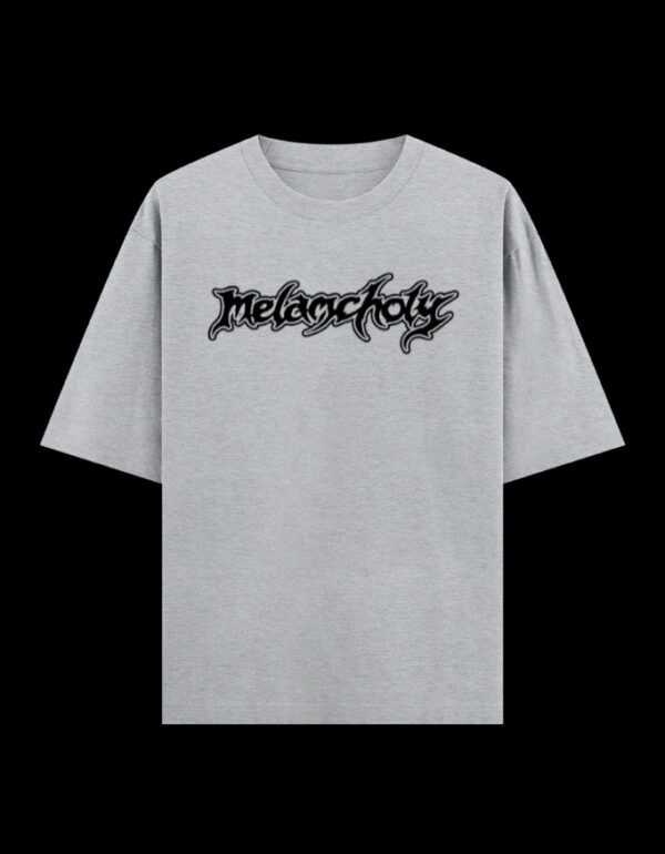 img 794ffa3abc4a16.jpg