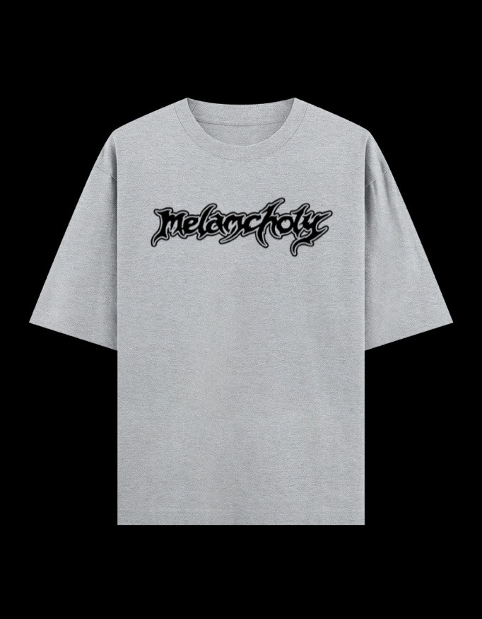 img 81f702e6b0220a.jpg