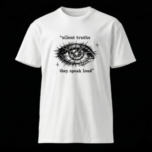 silent truth