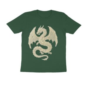 tape dragon