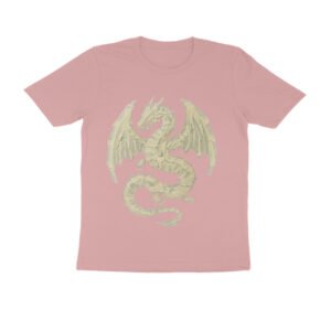 tape dragon