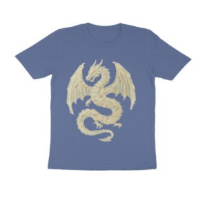 tape dragon