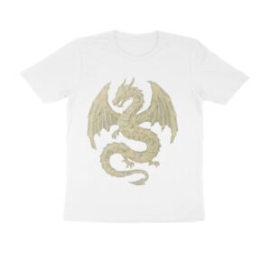 tape dragon