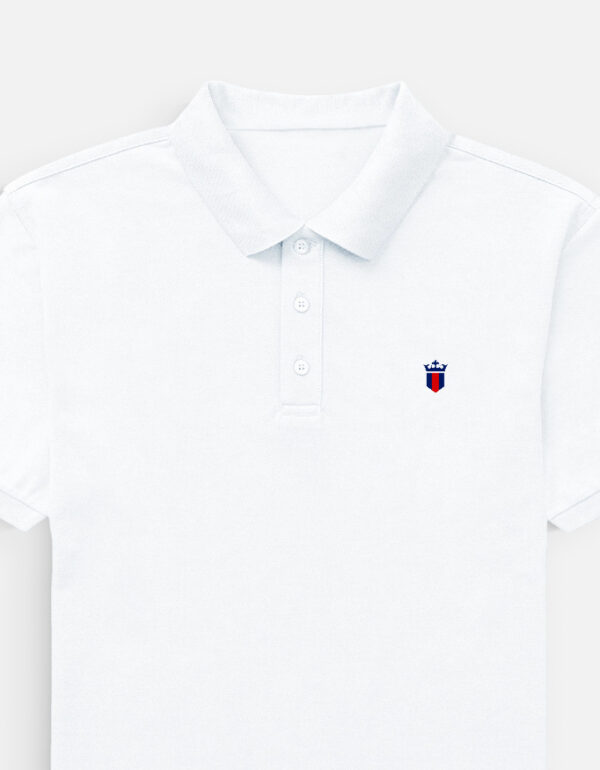 img 027f87fe33b86b.jpg