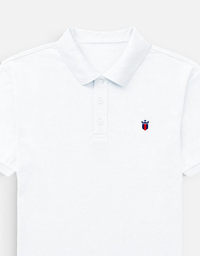 img 027f87fe33b86b.jpg