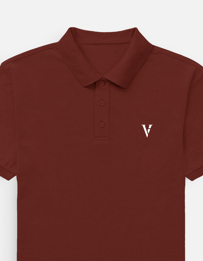 img 185a16b6845652.jpg