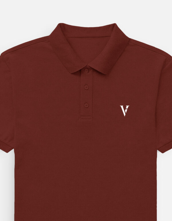 img 1cdac9070d49ce.jpg