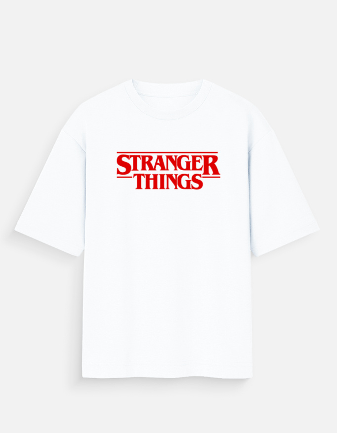 img 1d94d286bfff06.jpg