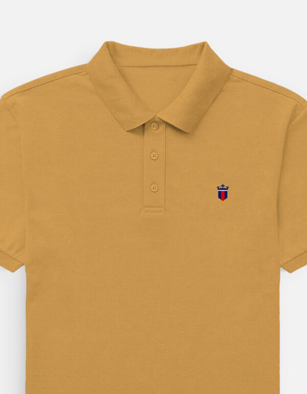 img 223c2d3c1fcb8d.jpg