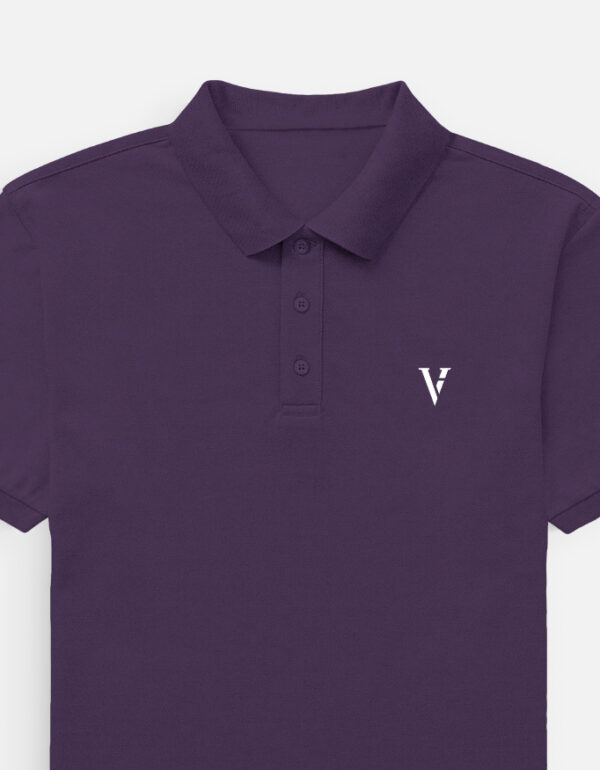 img 234077a4fc32b9.jpg