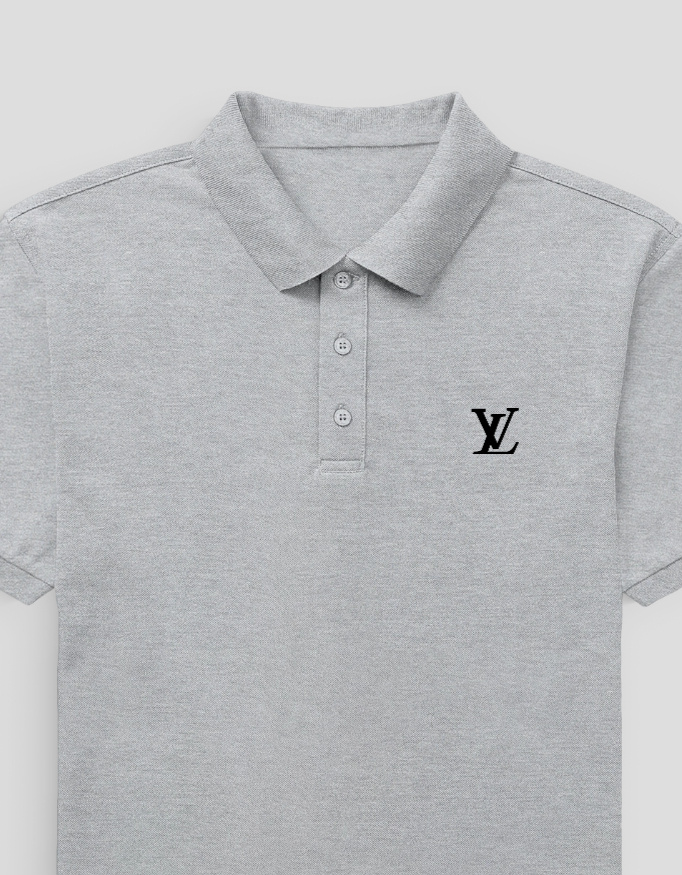 img 437b3742c315a8.jpg