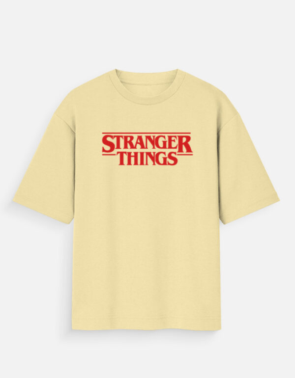 img 4603493b56f3bc.jpg