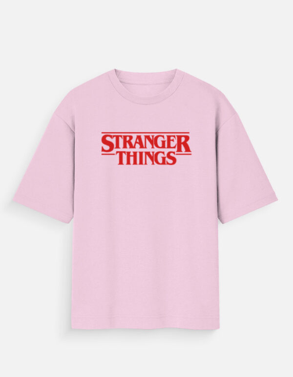 img 4a01ac3c841df4.jpg