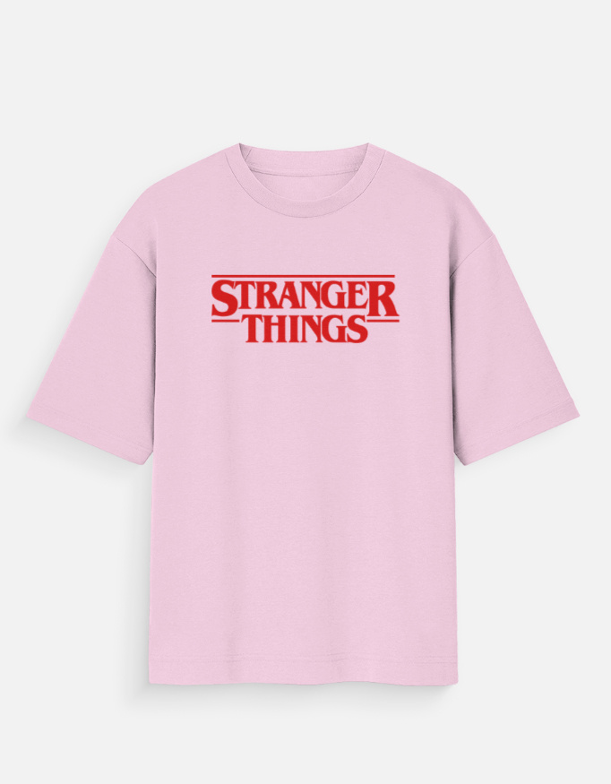 img 4a01ac3c841df4.jpg