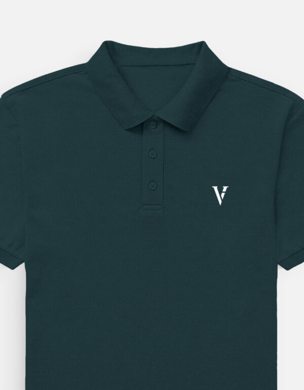 img 511efcdfd3dba7.jpg